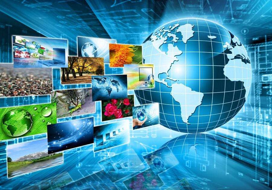 注册人死亡/终止后如何申请注销其注册商标