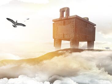 注册美国公司流程