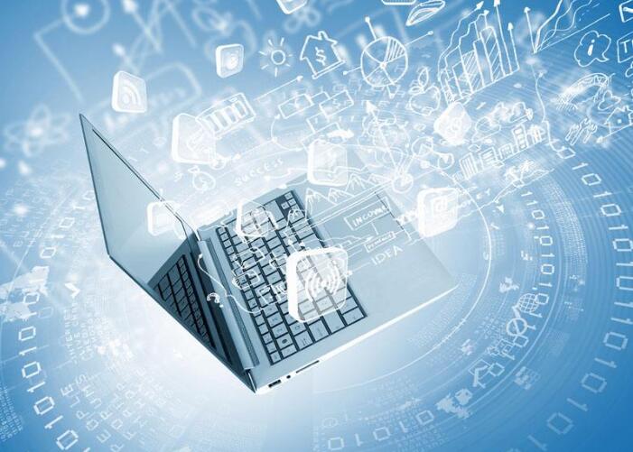 欧盟商标注册所需资料