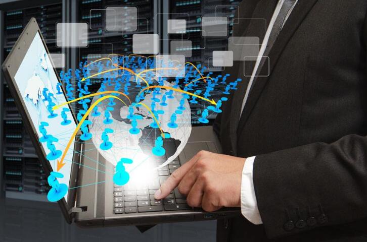 中国驻美大使馆 总领事馆 认证