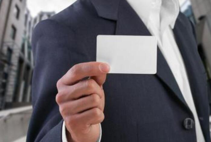 美国商标办理流程介绍