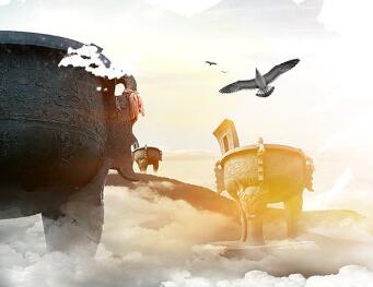 注册美国公司好处与优势分析