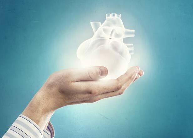 华盛顿州投资环境介绍