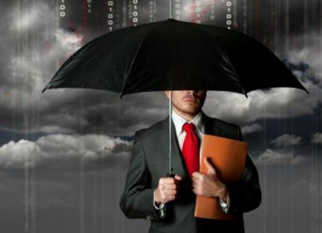 特拉华州投资环境介绍