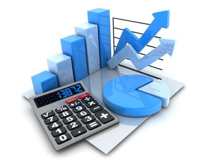 美国公司报税 介绍