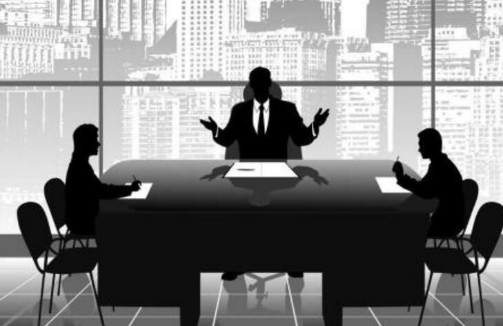 什么是美国个人税号