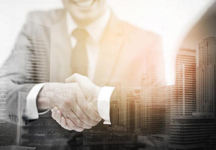 伊利诺州投资环境介绍