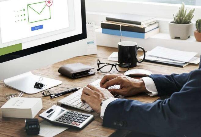 马德里注册的好处