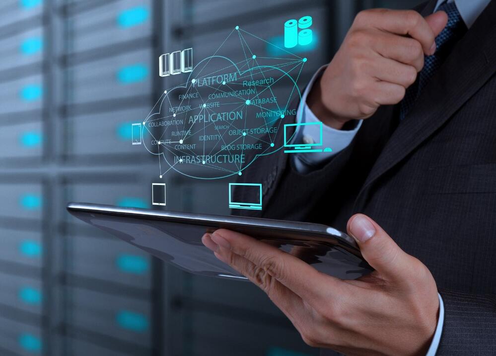 有关商标转让和注销问题