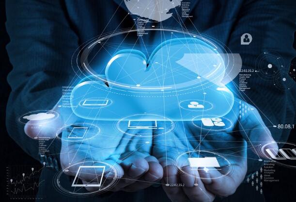 马德里商标申请流程