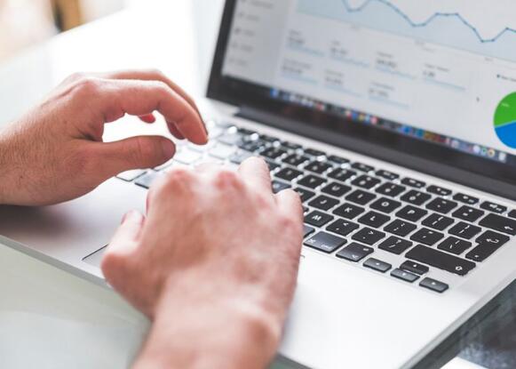 美国飞线电话介绍