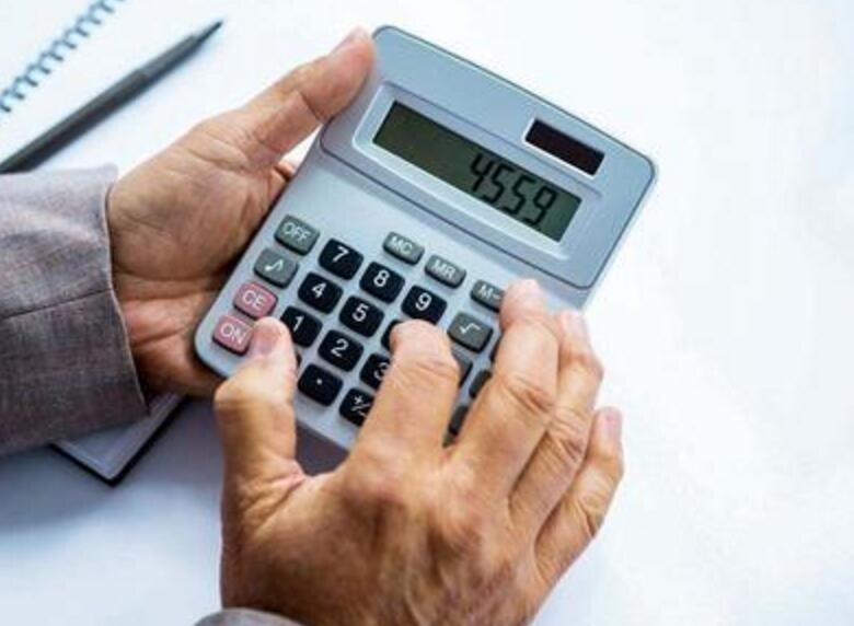 美国条形码申请流程