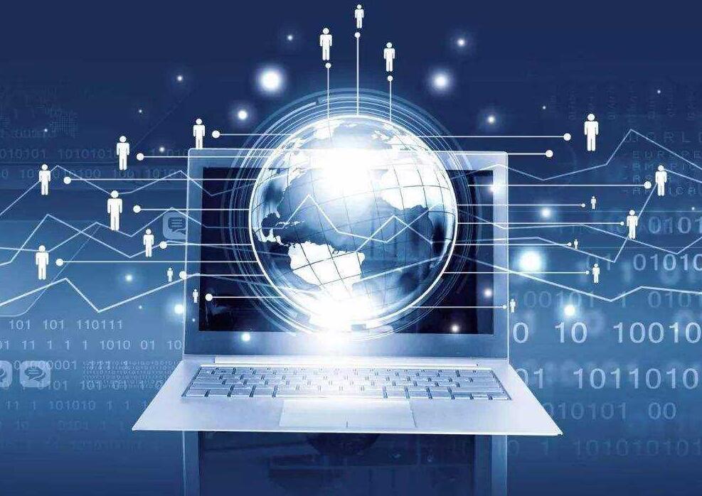 香港商标申请须知