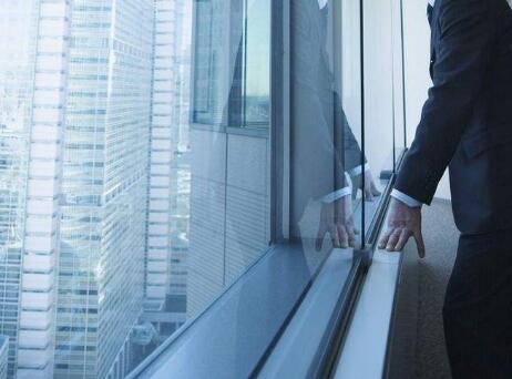 佛罗里达州投资环境介绍