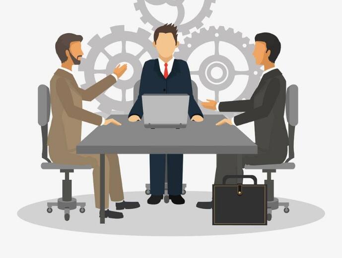 加利福尼亚州投资环境介绍