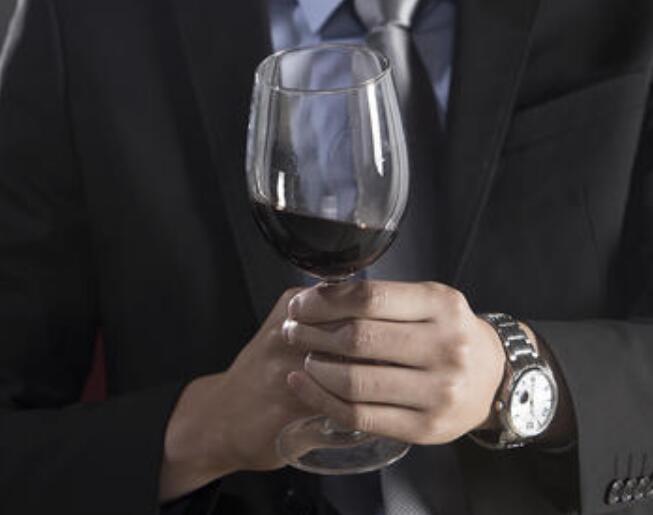 纽约州投资环境介绍