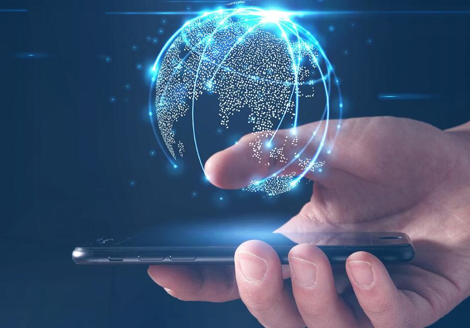 申请美国商标的好处