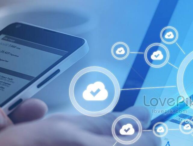 中国和美国商标的区别对比