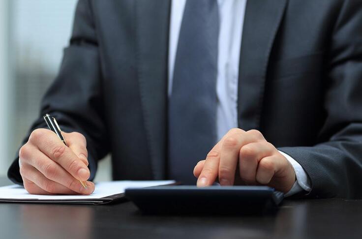 美国商标 侵权标准