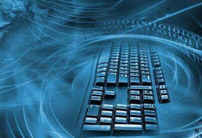 注册欧盟商标的9项基本要求