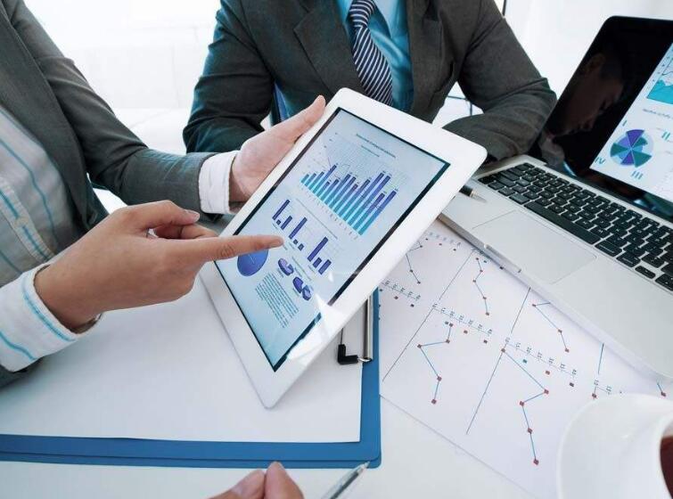 美国联邦税号介绍