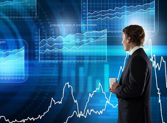 有关美国公证认证