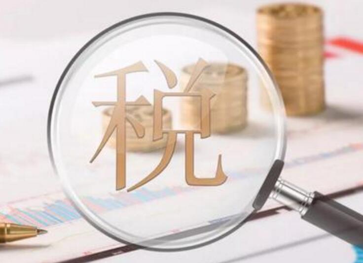 美国公司年检介绍