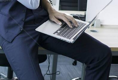 内华达州投资环境介绍