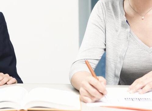 德拉瓦州注册投资环境介绍