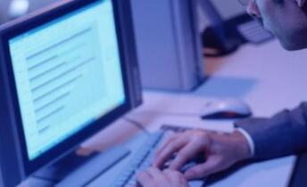 新加坡公司注册办理流程