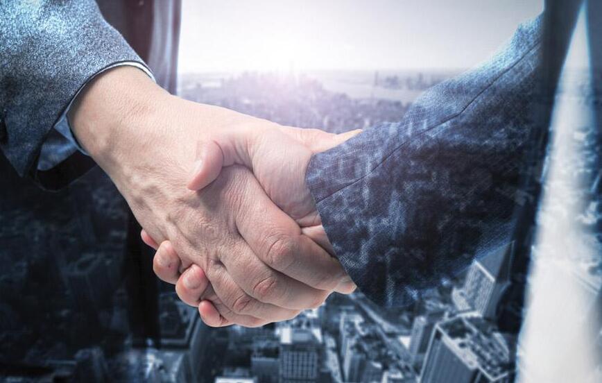 如何注销美国公司